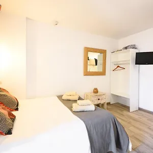cozy-flat-manuela-costa-del-sol.1costadelsol.com/