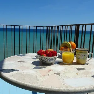 apartament-la-vista-bonica.topcostabravahotels.com/
