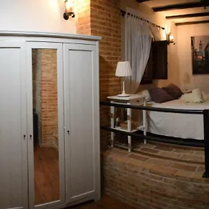 casa-rural-el-pocito.es-andalucia.com/